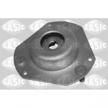 Copela de amortiguador SASIC Top Strut Mounting 2656173