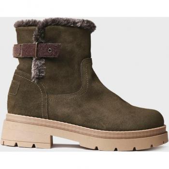 Botines de mujer Toni Pons MISURI-SY