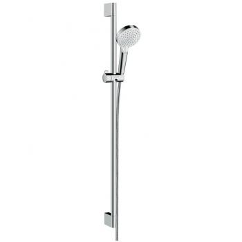 HG Crometta Vario 9l Unica Set 900mm