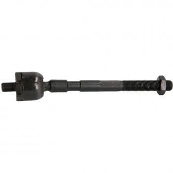 Junta axial, tirante REINHOCH RH02-2013 - Rótula axial de dirección REINHOCH RH02-2013
