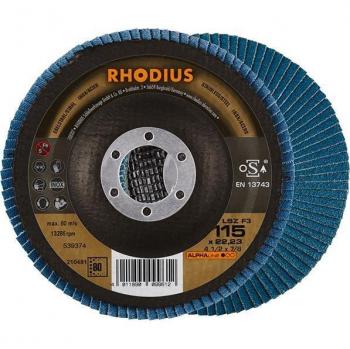 Amortiguador Sachs Eje Delantero 318 142 - Amortiguador de suspensión, marca Sachs, modelo 318 142, diseñado para el eje delantero de vehículos, proporciona absorción de impactos y mejora la estabilidad del automóvil