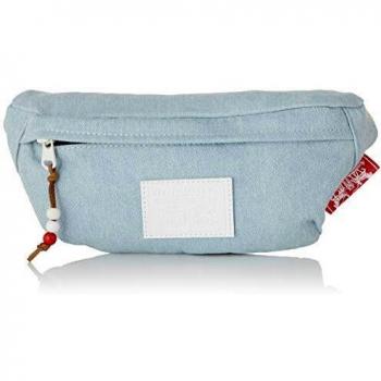 Levi'sBanana Sling - DenimHombreShoppers y bolsos de hombroAzul
