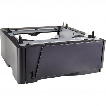 HP LaserJet Pro 400 Printer M401 Series 500-Sheet Feeder/Tray (CF284A)