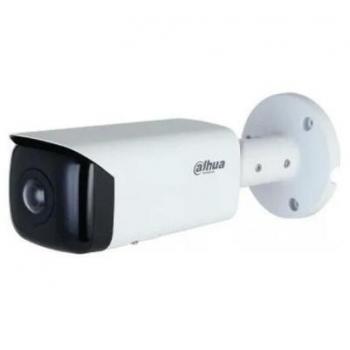 Dahua IPC-HFW5831EP-ZHE-2712 Cámara de red tipo bullet WDR IR de 8MP
