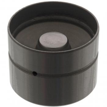 febi bilstein 01591 Hydraulic Tappet, pack of one