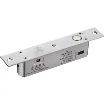 CCTV Cerradura Electromecanica NC 1000kg Yb-200-led