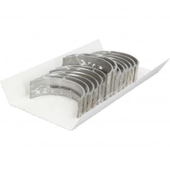 Cojinete del cigüeñal GLYCO H1047/7 0.25mm