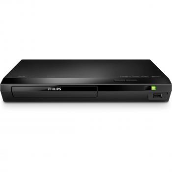 Philips Reproductor de DVD/Blu-ray Disc - Unidad de Blu-ray