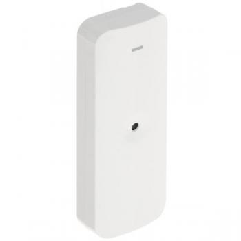 Detector Acústico de Roto de Cristal Cableado Hikvision DS-PDBG8-EG2