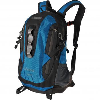 Frendo Vésubie - Mochila deportiva, color azul, 16 litros
