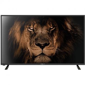 TV LED Nevir NVR-8077-32RD2S 32 Pulgadas HD Ready Smart TV Android TDT HD HDMI USB