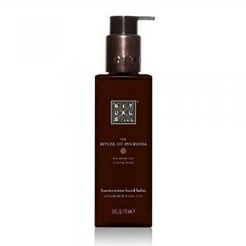 RITUALS The Ritual of Ayurveda Harmonious Hand Balm 175ml