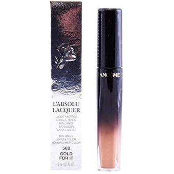 Lancôme, Paleta de maquillaje - 10 gr.