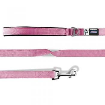 Curli Pet Supply, Pink, L