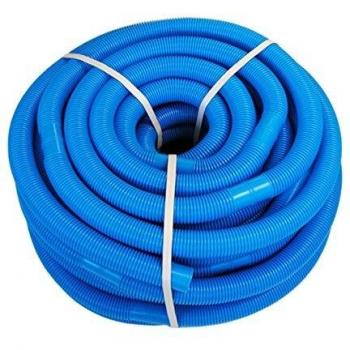 Kokido Manguera Flexible Limpiafondos/Depuradora 36 m