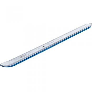 Juego de palancas para neumáticos BGS 63150 con protección de plástico, 500 mm