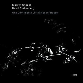 One Dark Night I Left My Silent House