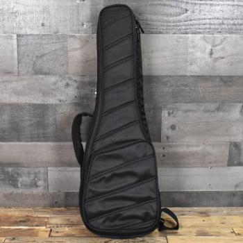 Kala Transit Series Concert Ukulele Gig Bag