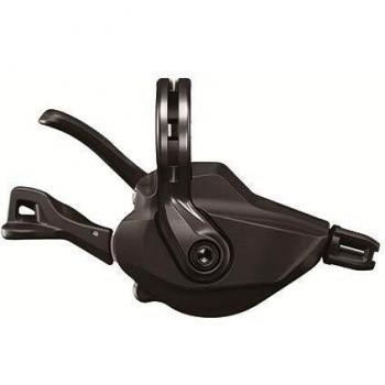 SHIMANO Slm9100r, Piezas Para Bicicleta Unisex, Estándar, Mano Derecha