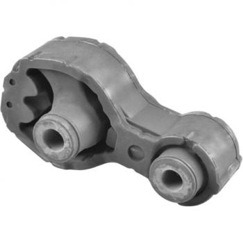 Soporte de la caja de cambios TEDGUM TED92998, Izquierda