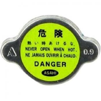 Nippon Pieces Services M155I04 - Tapón De Radiador