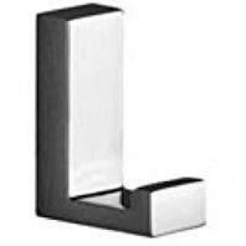 Dornbracht Haken MEM 83251780 35mm platin matt, 83251780-06