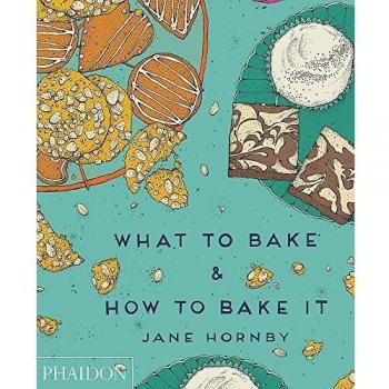 What to bake & how to bake it