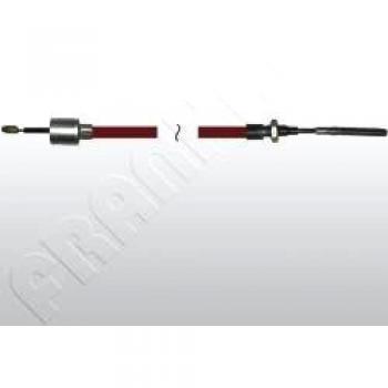 AL-KO 114/098 - Cable Bowden