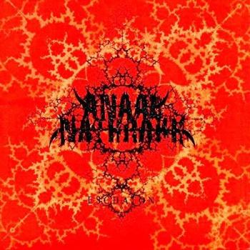 Eschaton