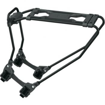 SKS Infinity Universal MIK Pannier Rack
