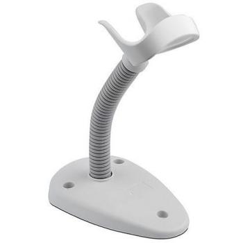 Soporte flexible para escáner de código de barras - PrimalCloud España