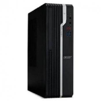 Acer Veriton VX2680G - Intel i7 - 16GB RAM - 512GB