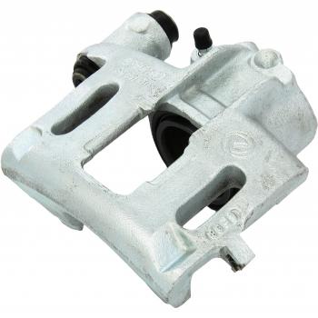 ABS 623662 pinza de freno