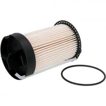 Filtro de combustible BOSCH F 026 402 217 - Tipo: Filtro de combustible, Marca: BOSCH, Número de parte: F 026 402 217