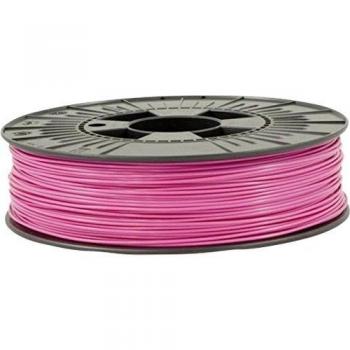 Filamento PLA 1,75 mm Magenta 750 g