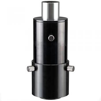Meade 4940130 - Adaptador para cámara Ajustable, tamaño Grande