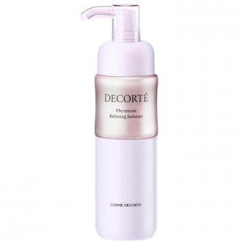 Decorté Phytotune Refining Softener 200ml