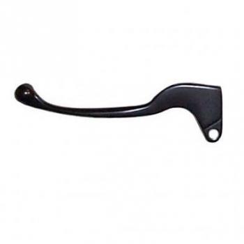 VICMA 73552 MANETA DE EMBRAGUE IZQUIERDA PARA KYMCO TGB