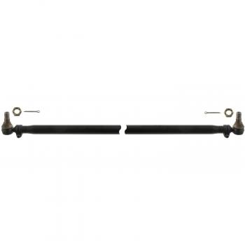 Barra de rodadura y dirección ProKit FEBI BILSTEIN 32982