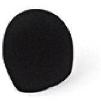 YS-3 BOLA QUITAVIENTOS MICRO FONESTAR