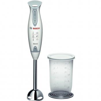 Bosch MSM6280 - Batidora de mano