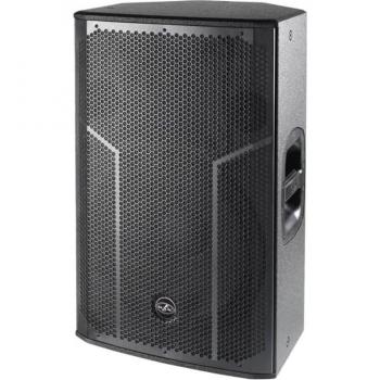 DAS Audio Action-515A Active 15 DSP Loudspeaker 1000W