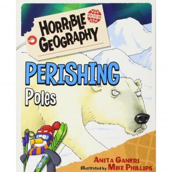 Perishing Poles