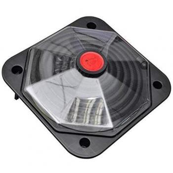 vidaXL Calefacción Solar de Piscina