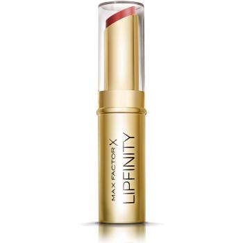 Labial Lipfinity Larga Duración 23 Sienna