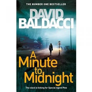 A Minute to Midnight