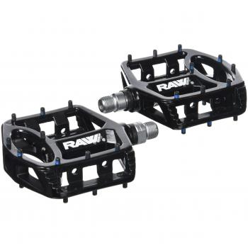 Desconocido SB3 UNICOLOR Pédales - Pedal para bicicleta