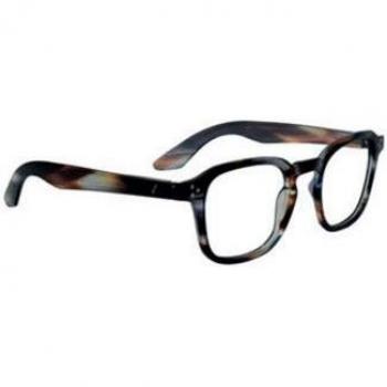 Gafas Graduadas Mujer Loring Gafa Crono +2.50