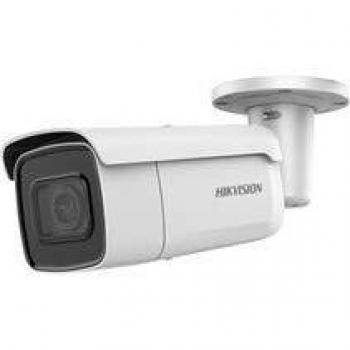 Hikvision DS-2CD2626G1-IZ