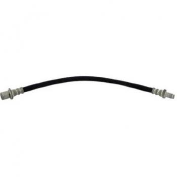 Nippon Pieces Services T370A200 - Latiguillo De Freno